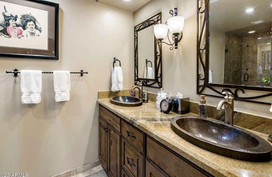 Furnished Finder property 458234_1 photo 13