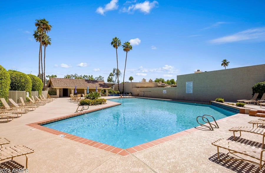 Furnished Finder property 458234_1 photo 19