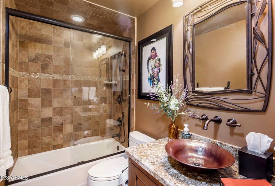 Furnished Finder property 458234_1 photo 7