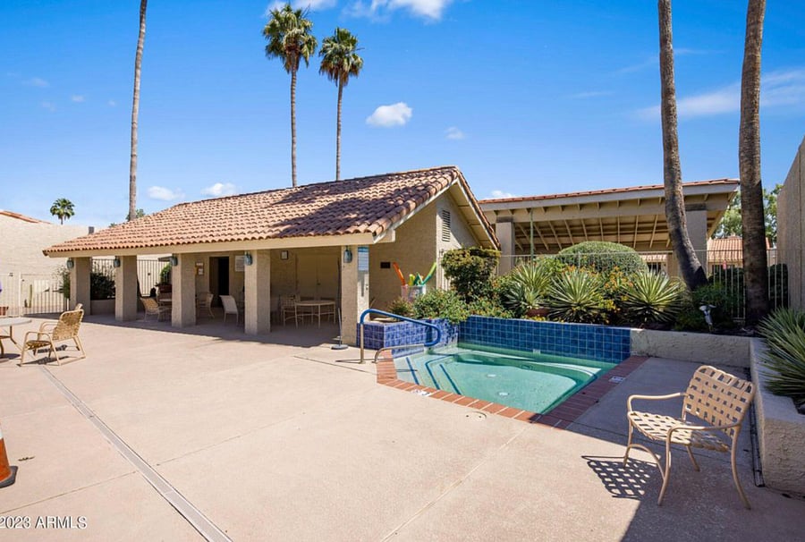 Furnished Finder property 458234_1 photo 10