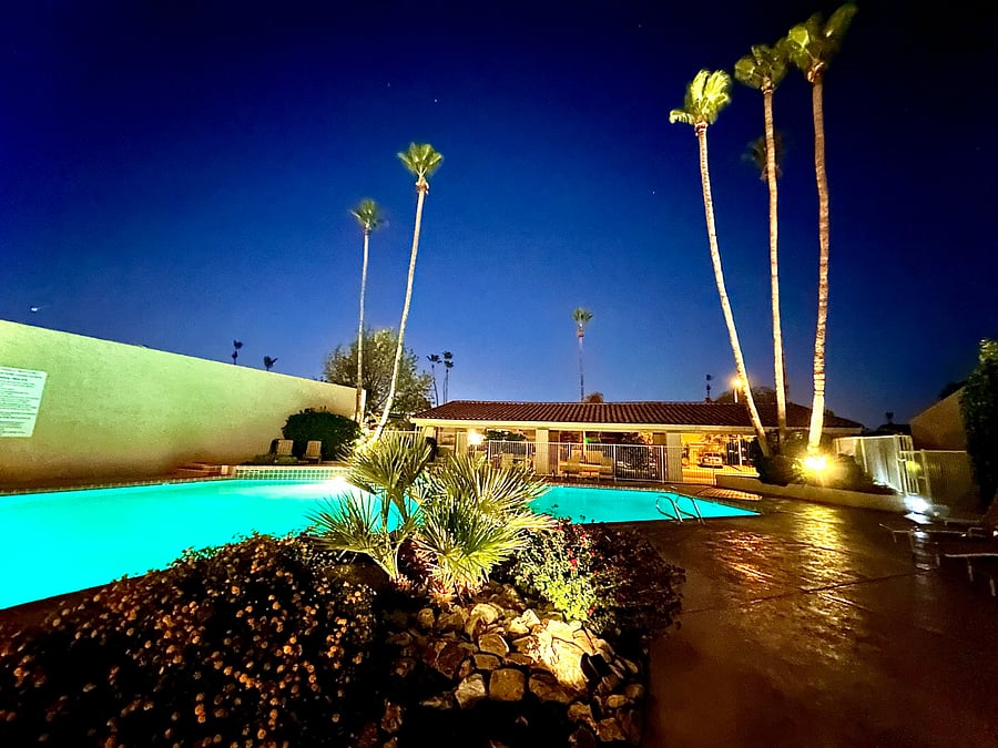 Furnished Finder property 458234_1 photo 1