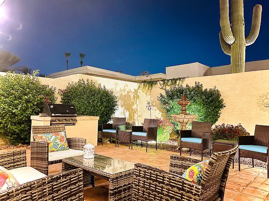 Furnished Finder property 458234_1 photo 24