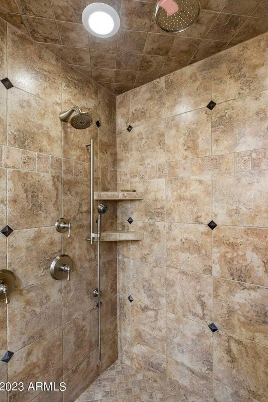 Furnished Finder property 458234_1 photo 23