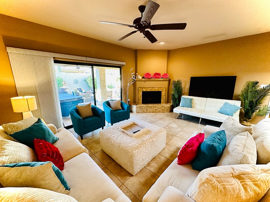 Furnished Finder property 458234_1 photo 12