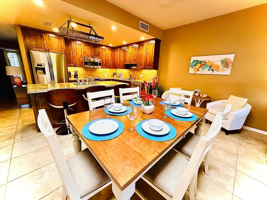Furnished Finder property 458234_1 photo 11