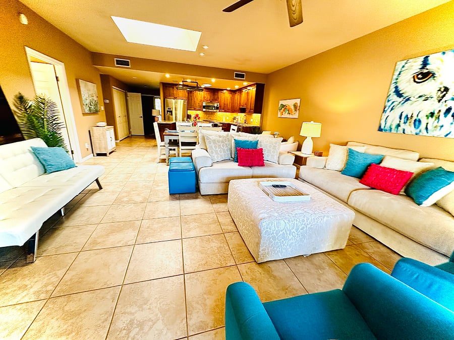 Furnished Finder property 458234_1 photo 5