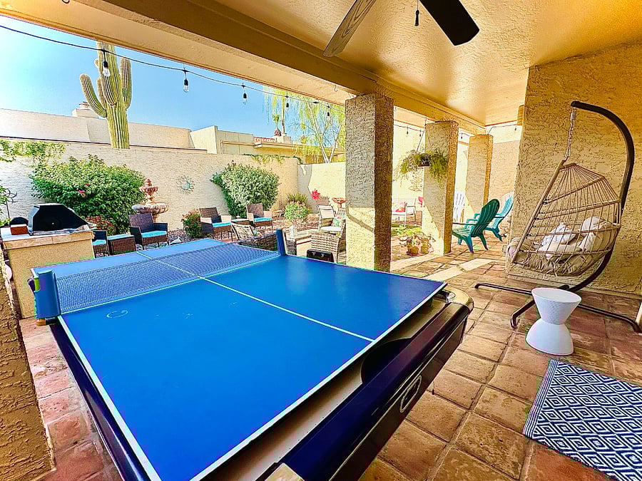 Furnished Finder property 458234_1 photo 8