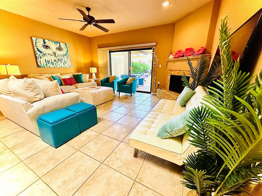 Furnished Finder property 458234_1 photo 26