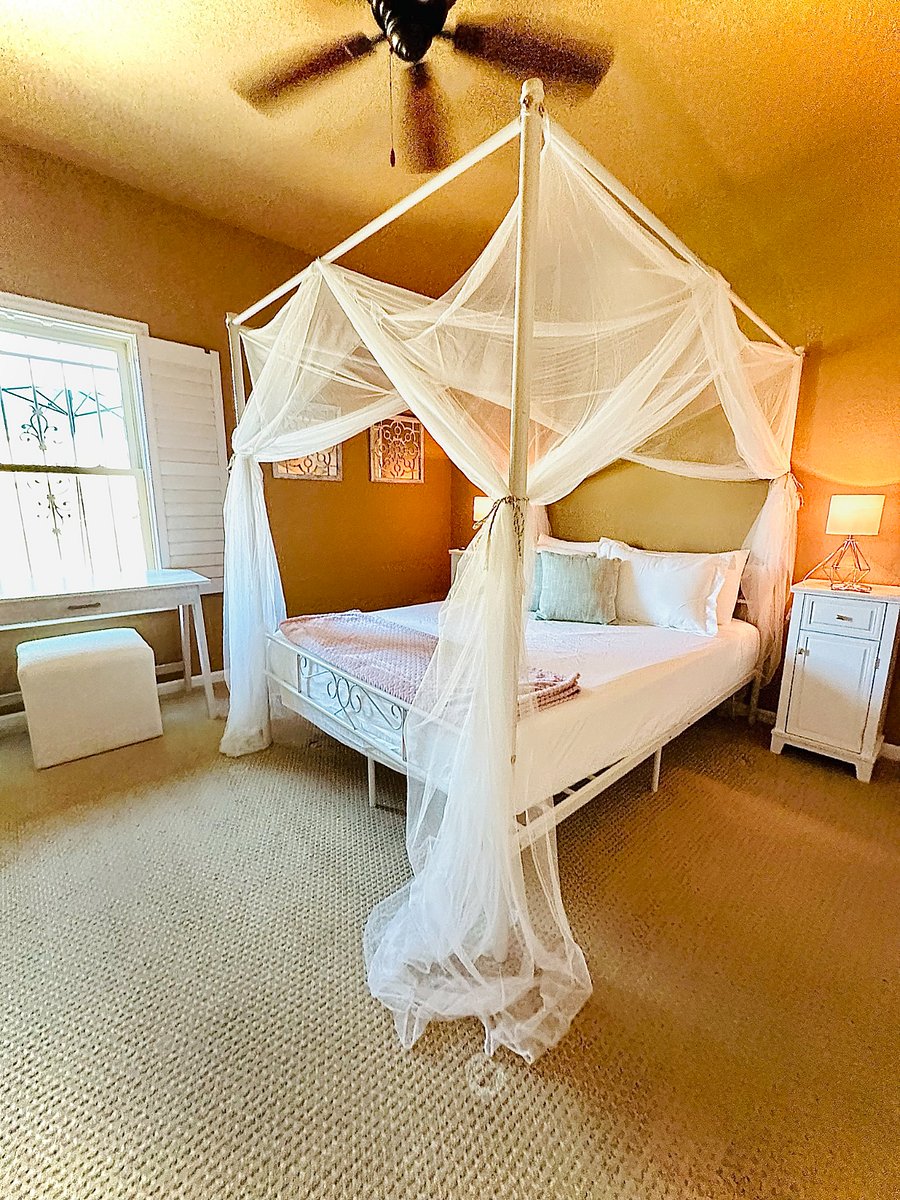 Furnished Finder property 458234_1 photo 3