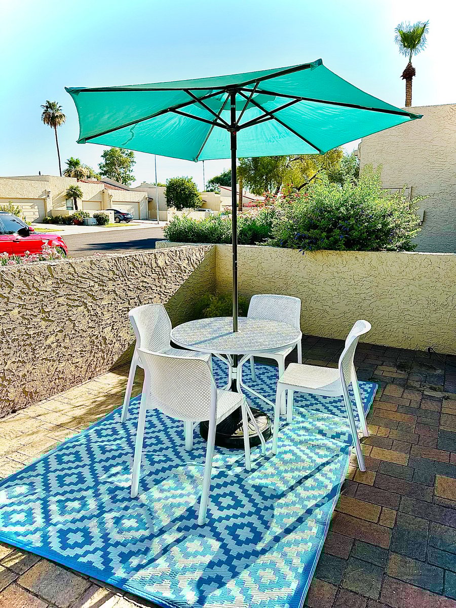 Furnished Finder property 458234_1 photo 27