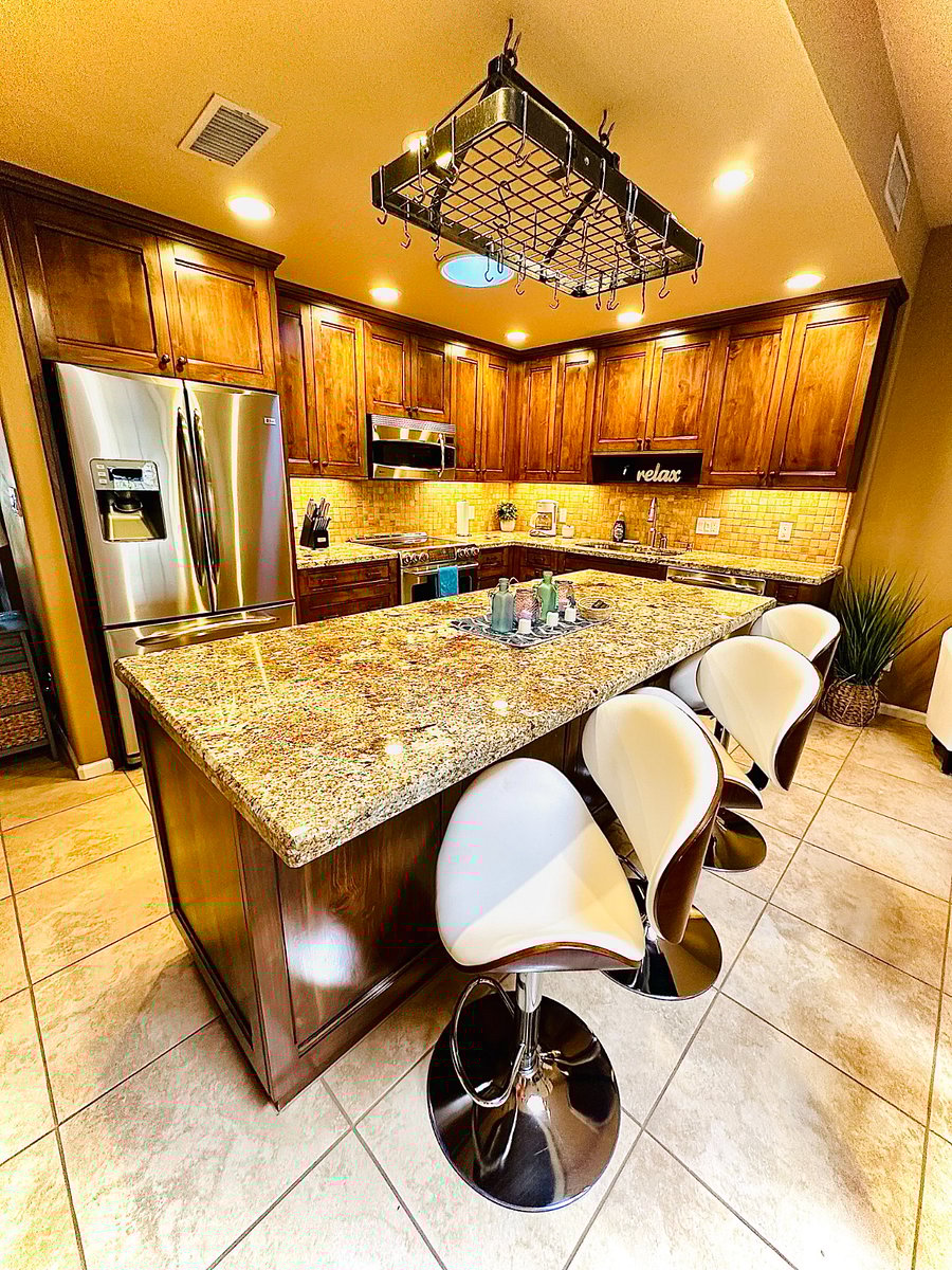 Furnished Finder property 458234_1 photo 28