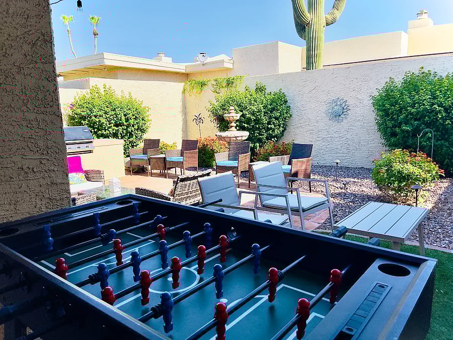 Furnished Finder property 458234_1 photo 29