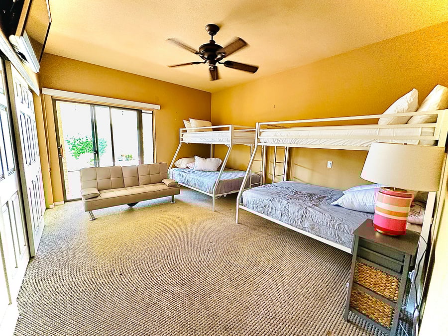 Furnished Finder property 458234_1 photo 14