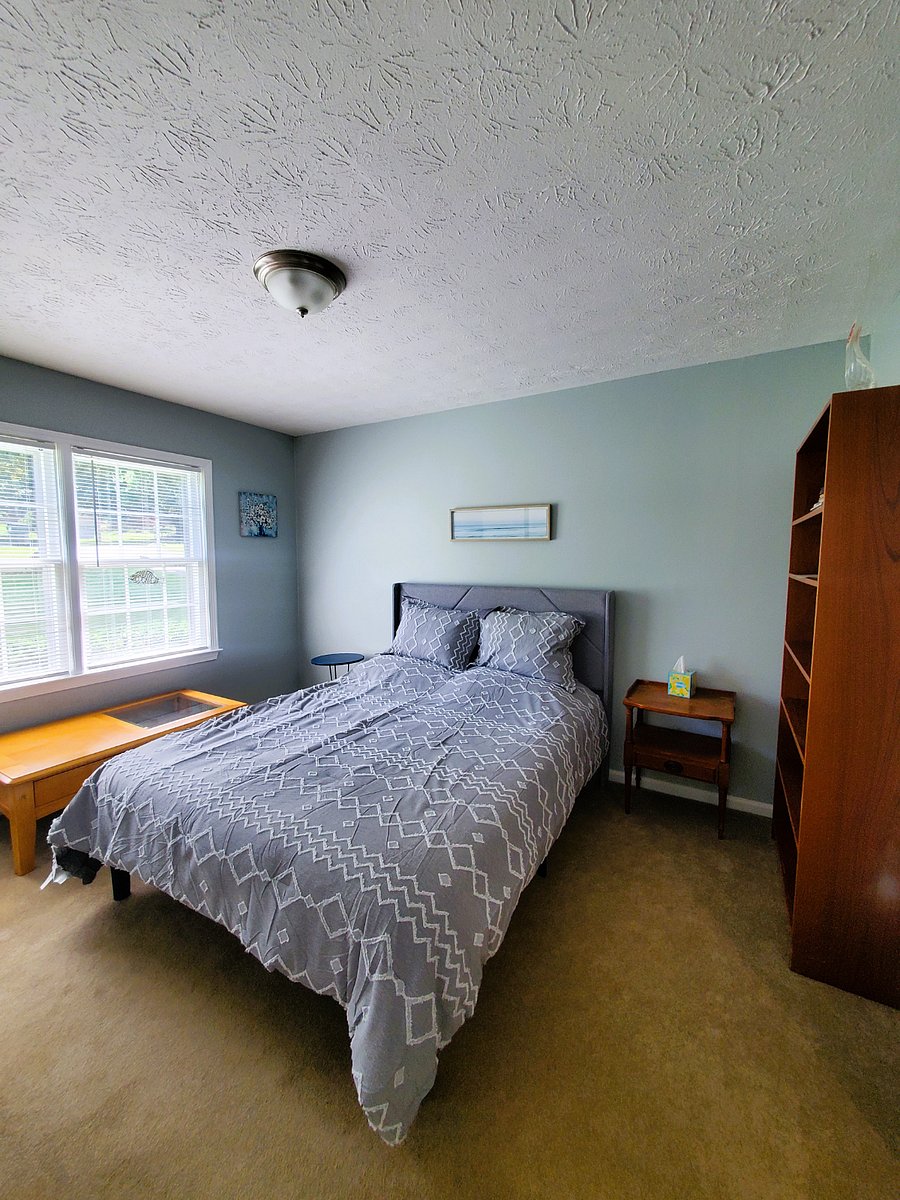 Furnished Finder property 458236_1 photo 10