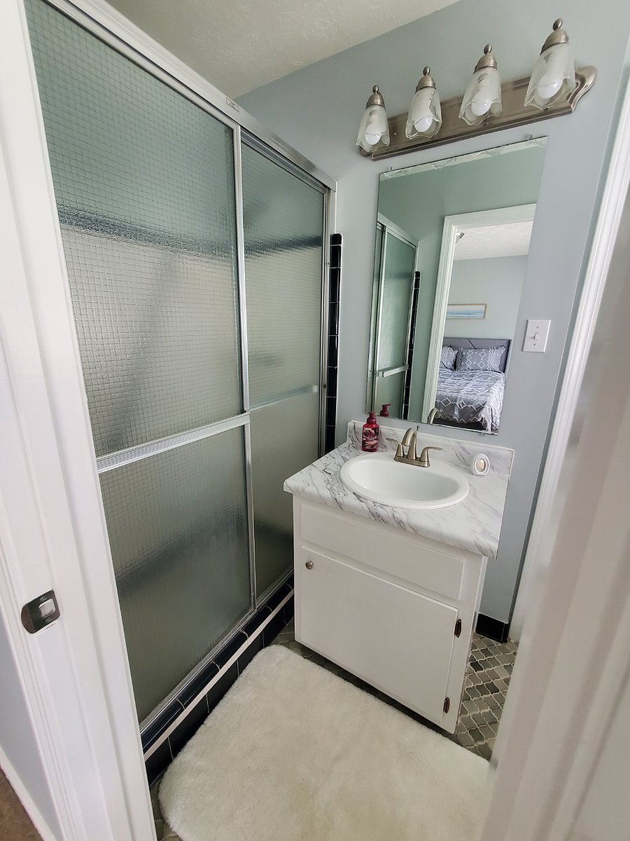 Furnished Finder property 458236_1 photo 14