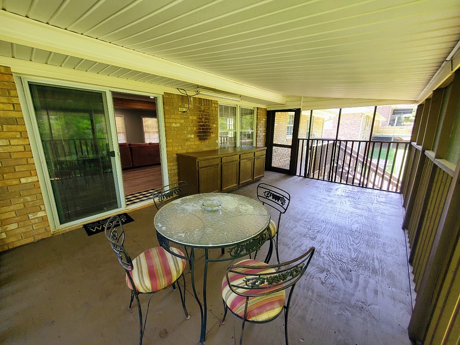 Furnished Finder property 458236_1 photo 16