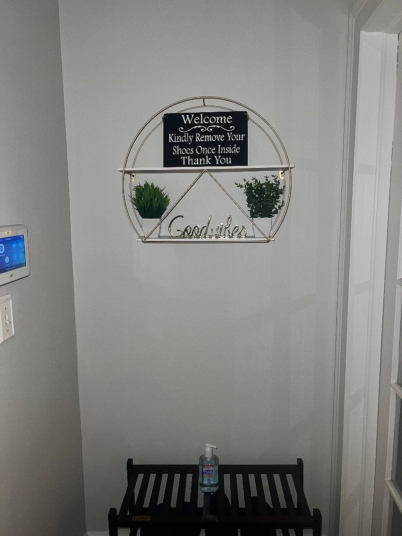 Furnished Finder property 458244_1 photo 3