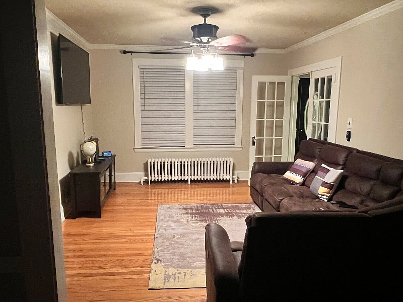 Furnished Finder property 458244_1 photo 4