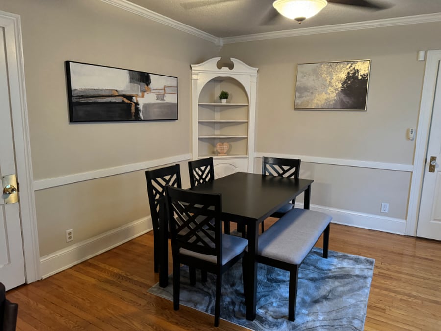 Furnished Finder property 458244_1 photo 7