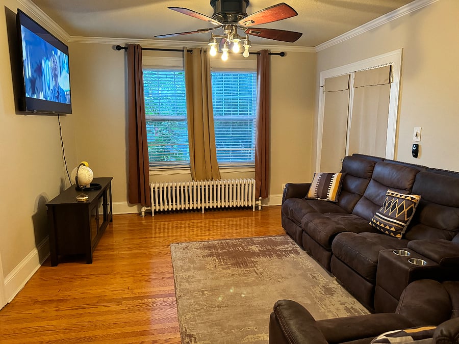 Furnished Finder property 458244_1 photo 5