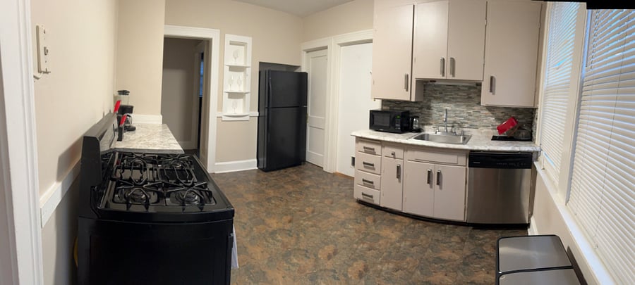 Furnished Finder property 458244_1 photo 8