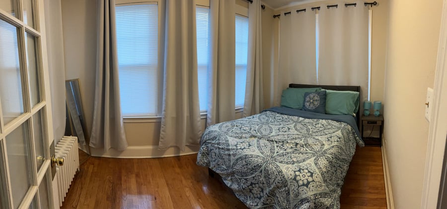 Furnished Finder property 458244_1 photo 11