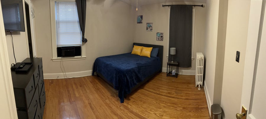 Furnished Finder property 458244_1 photo 10