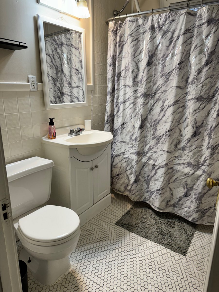 Furnished Finder property 458244_1 photo 12