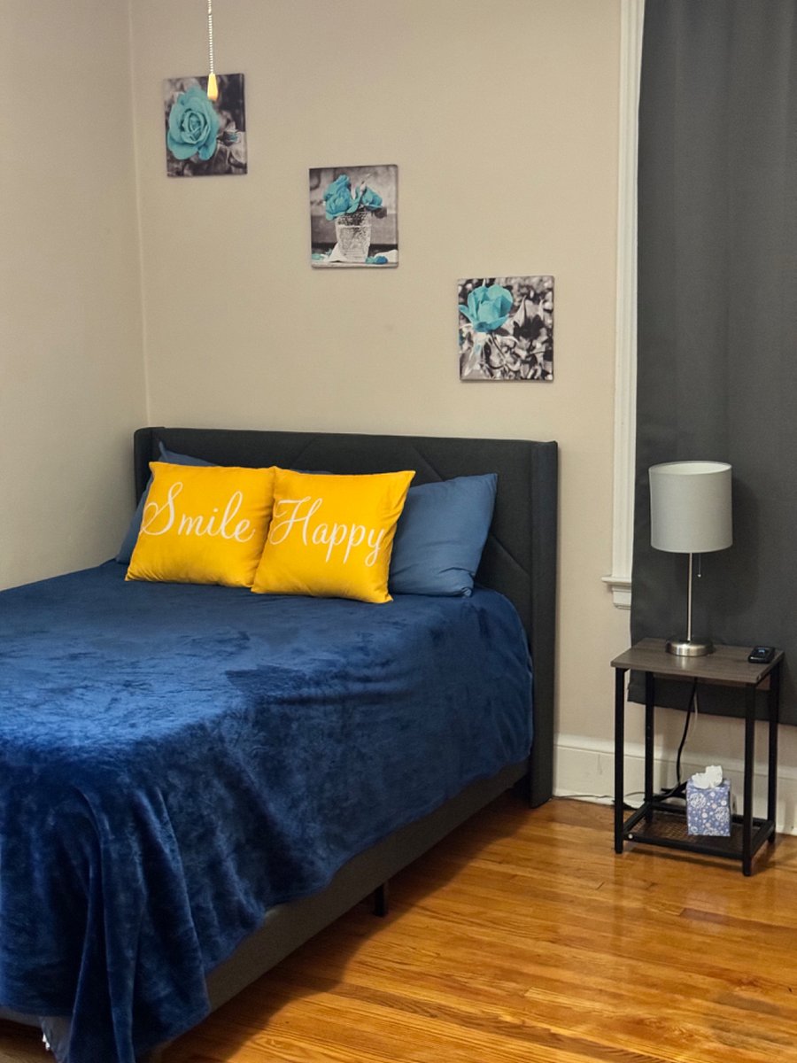 Furnished Finder property 458244_1 photo 9
