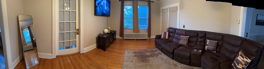 Furnished Finder property 458244_1 photo 6