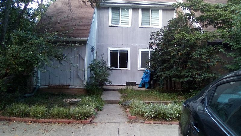 Furnished Finder property 458246_1 photo 1