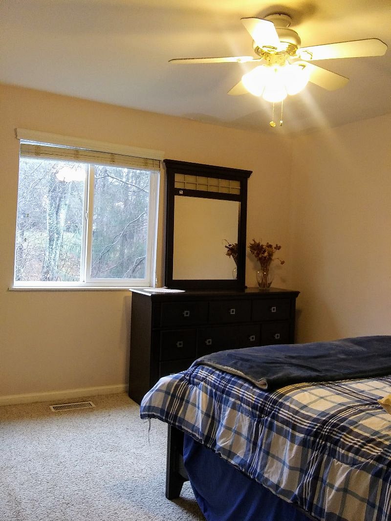 Furnished Finder property 458246_1 photo 3