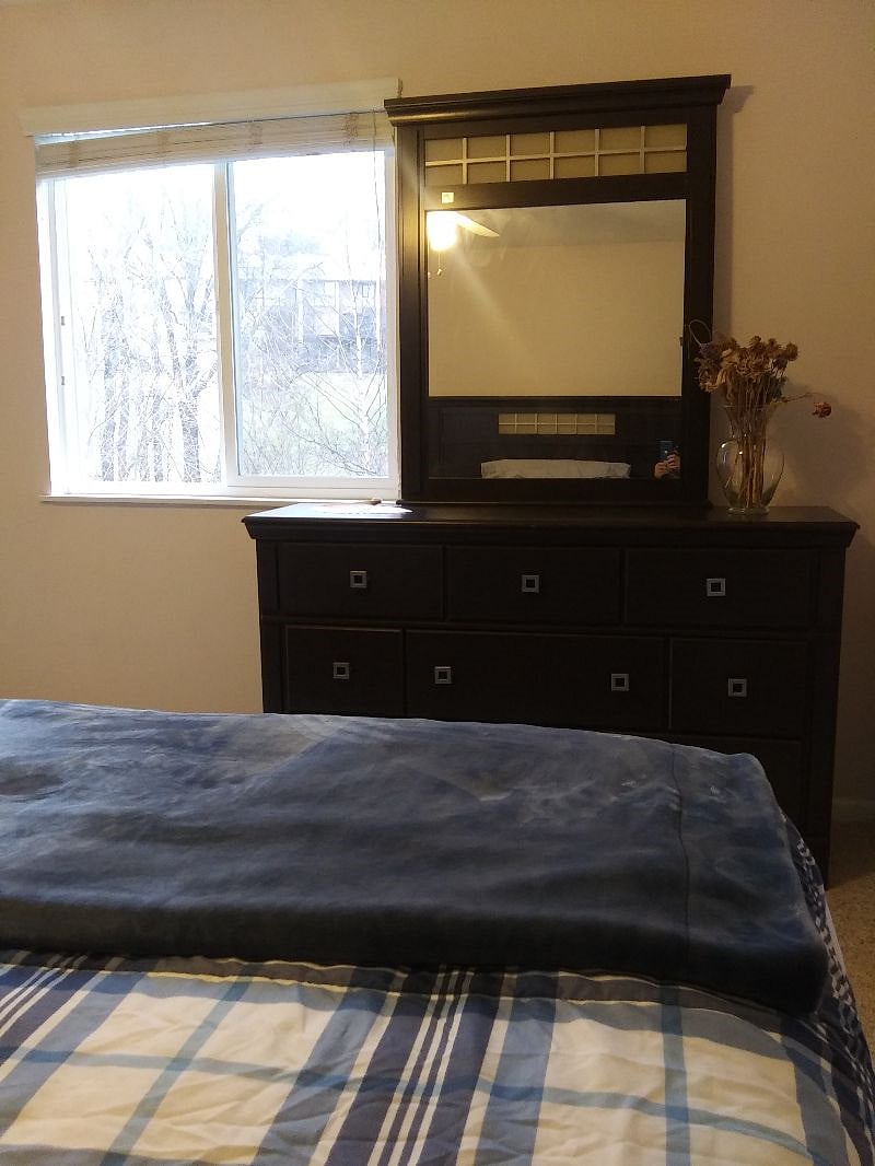 Furnished Finder property 458246_1 photo 4