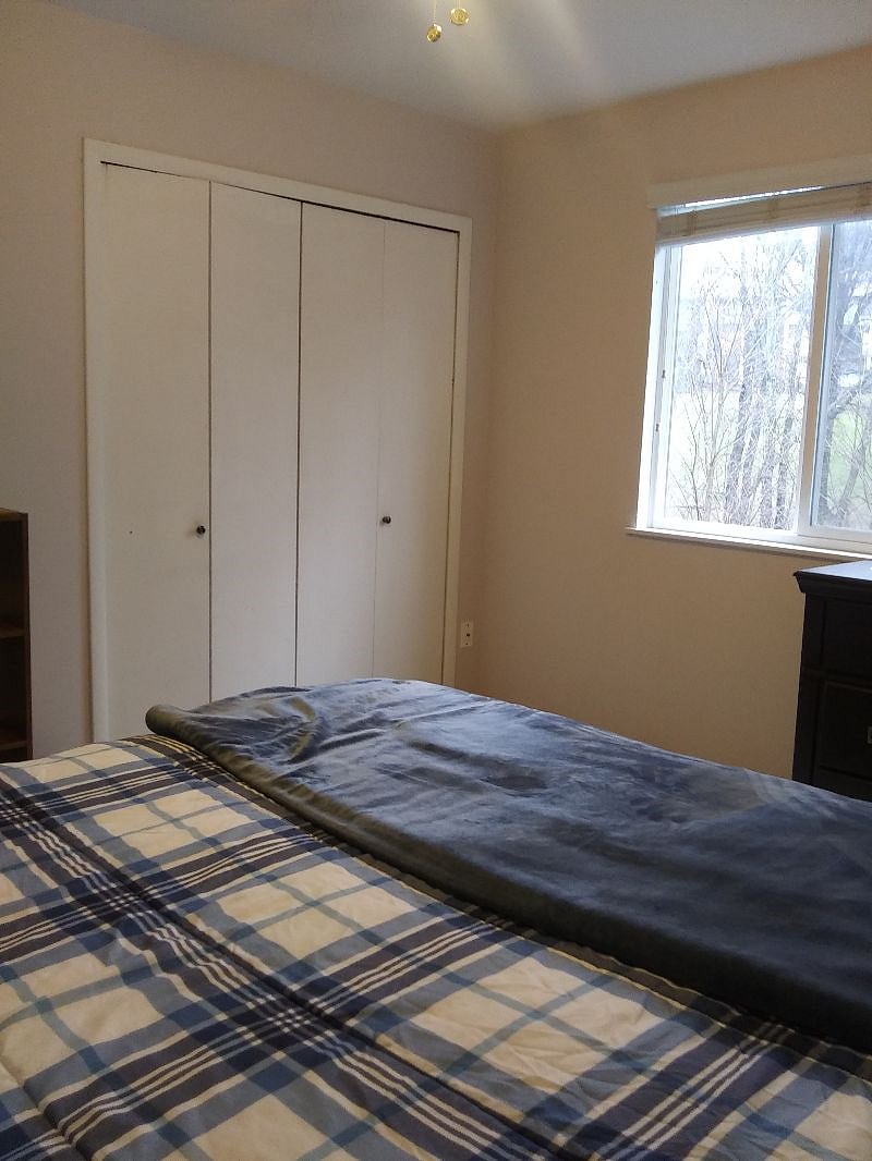 Furnished Finder property 458246_1 photo 5