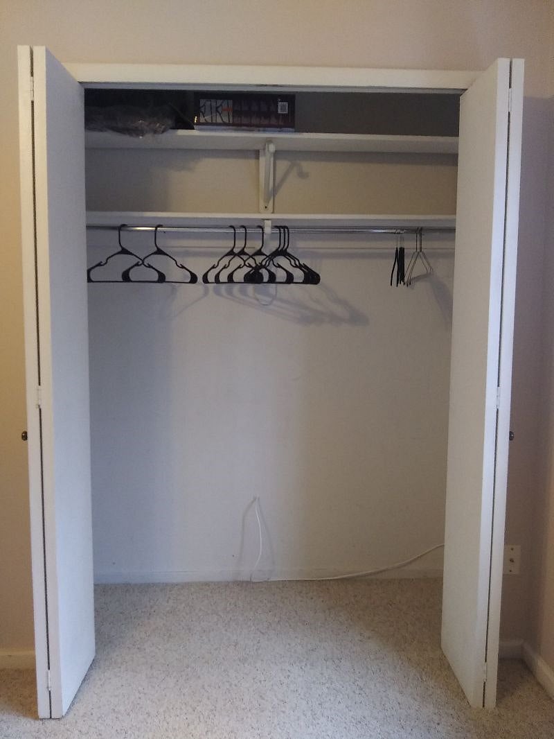 Furnished Finder property 458246_1 photo 6
