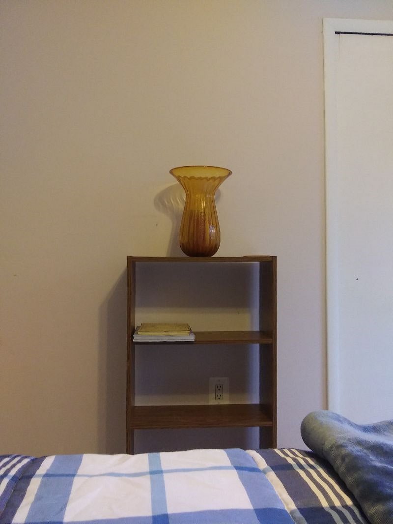 Furnished Finder property 458246_1 photo 7