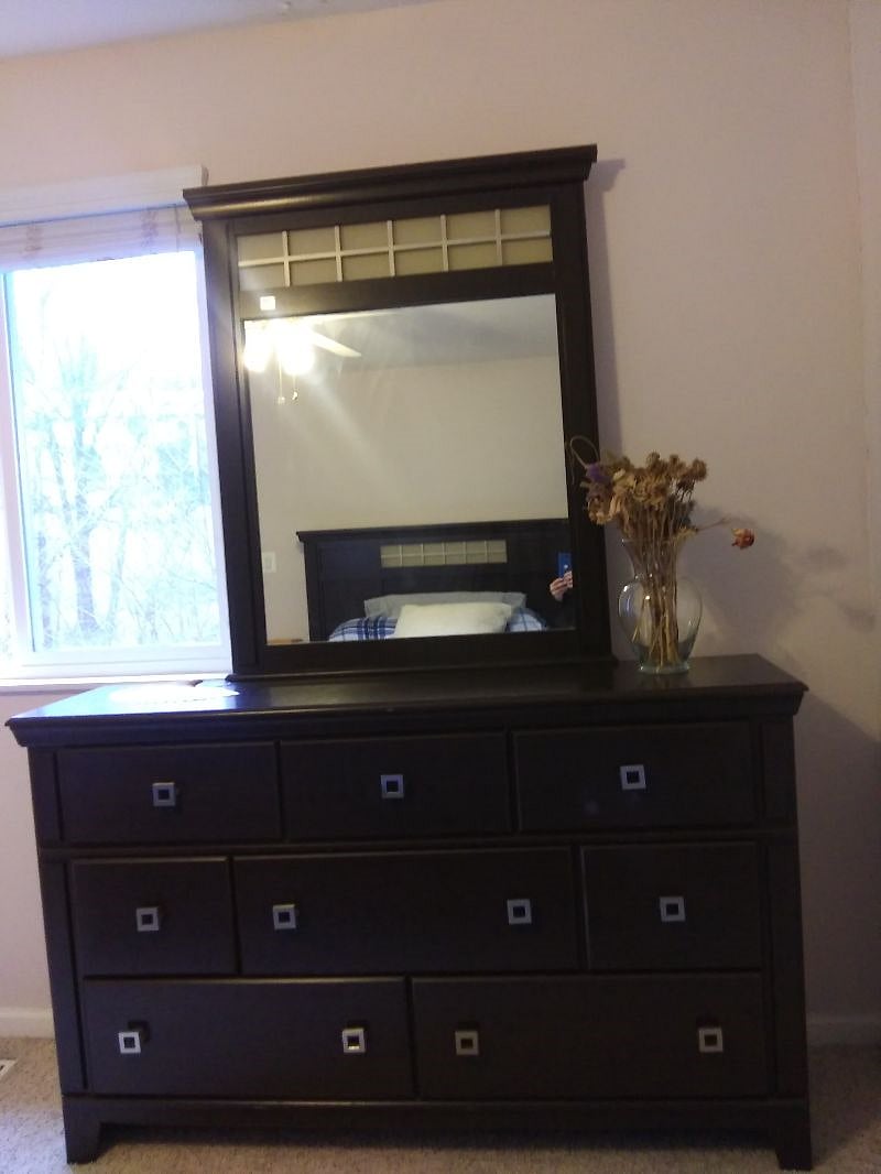 Furnished Finder property 458246_1 photo 8