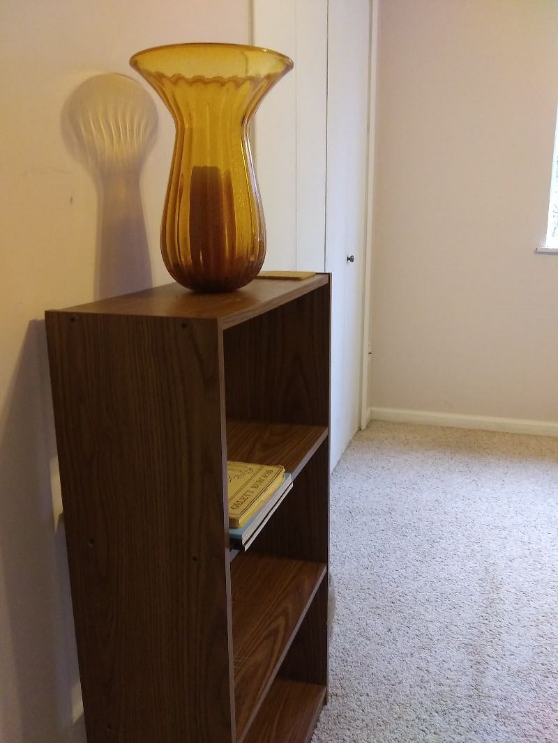Furnished Finder property 458246_1 photo 9