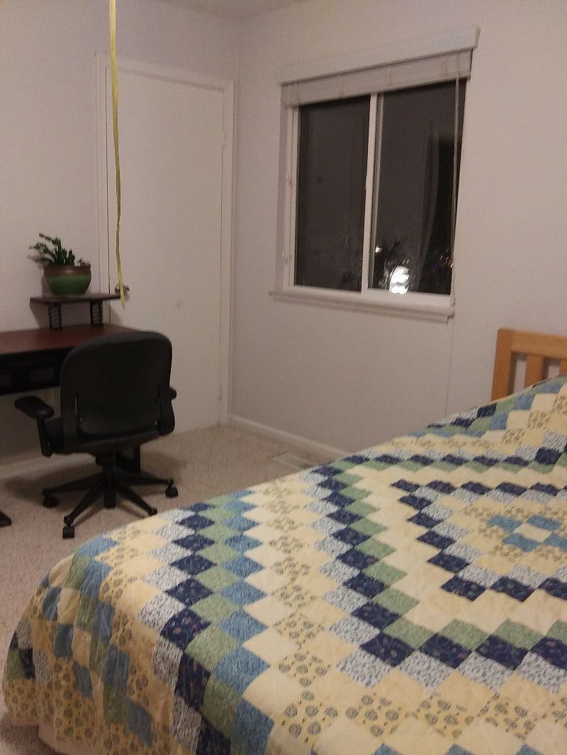 Furnished Finder property 458246_1 photo 10