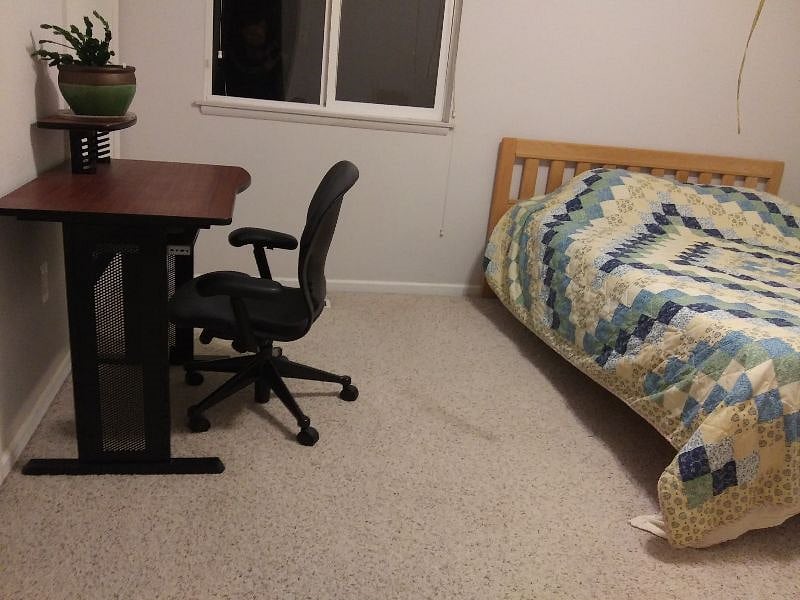 Furnished Finder property 458246_1 photo 11