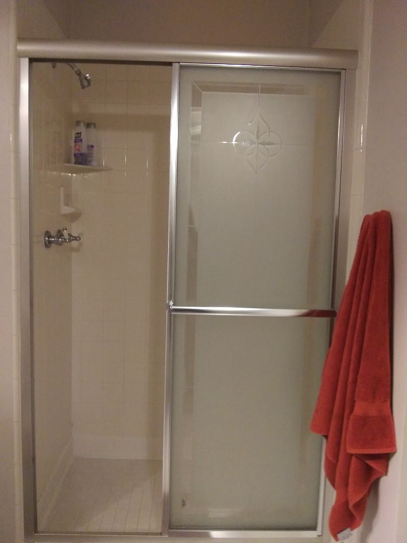 Furnished Finder property 458246_1 photo 12