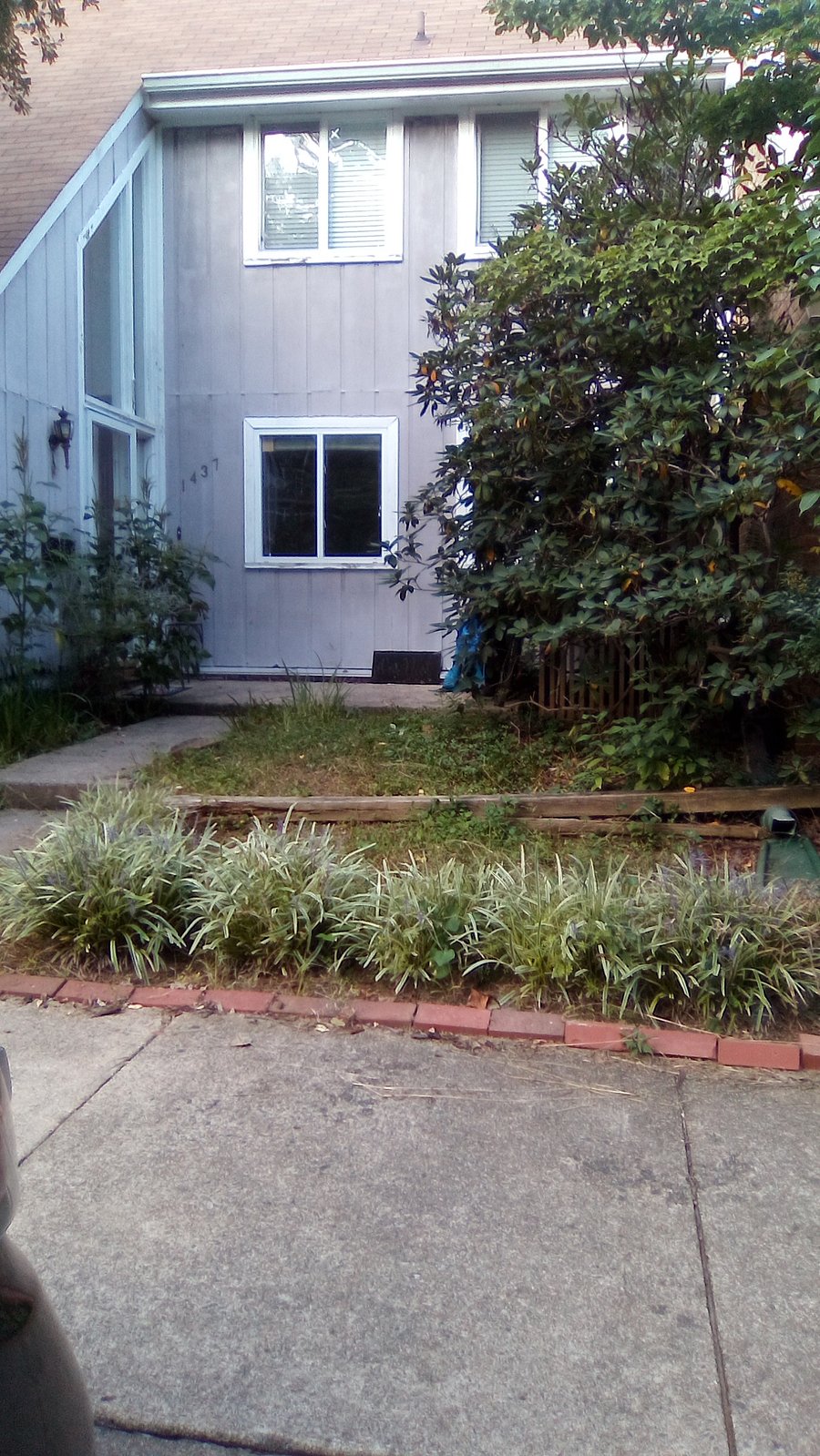 Furnished Finder property 458246_1 photo 2