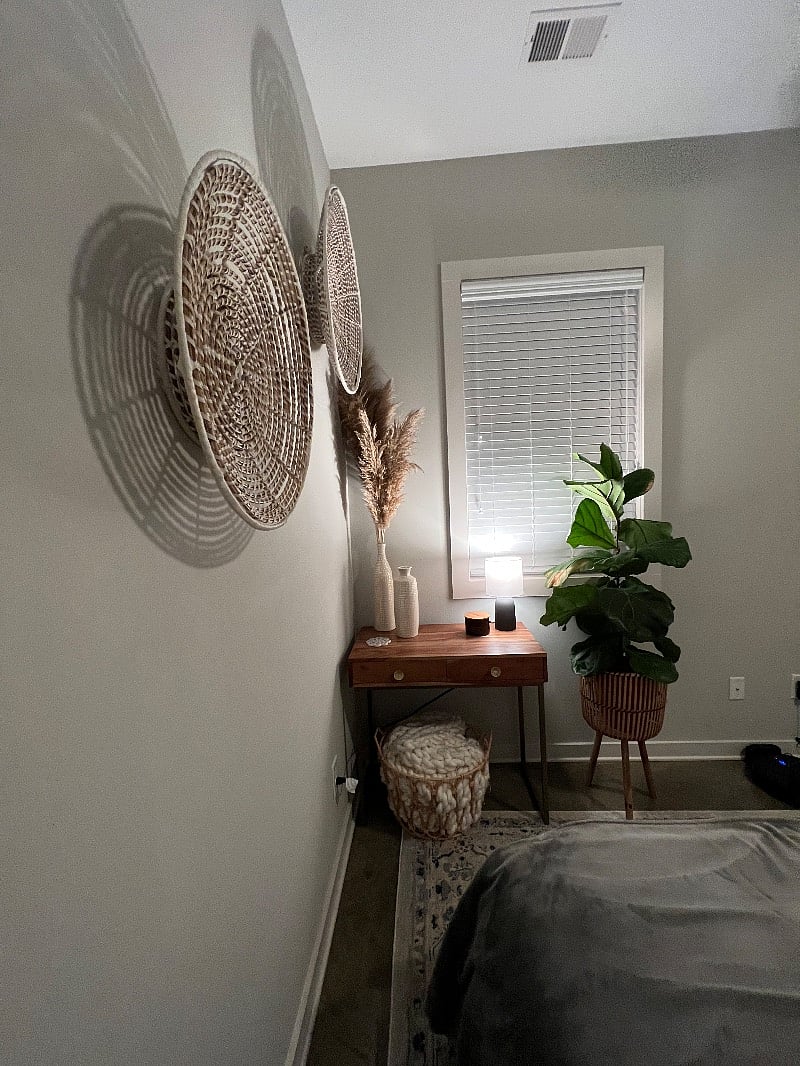Furnished Finder property 458247_1 photo 6