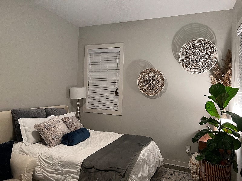 Furnished Finder property 458247_1 photo 8