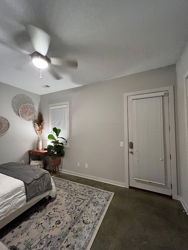 Furnished Finder property 458247_1 photo 9