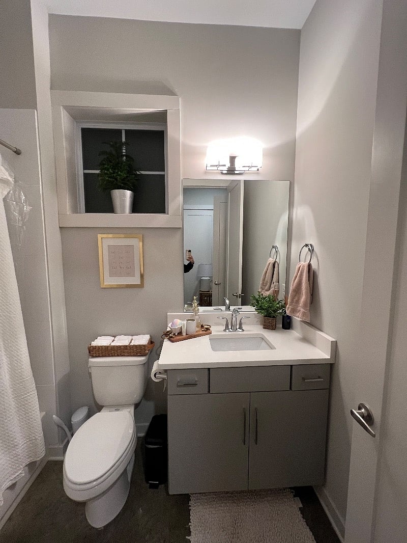 Furnished Finder property 458247_1 photo 10