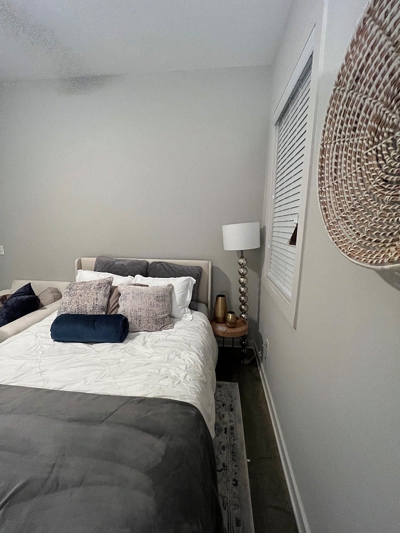 Furnished Finder property 458247_1 photo 11
