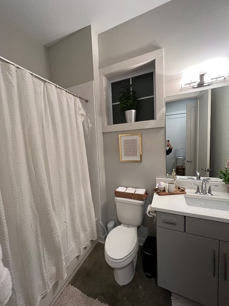 Furnished Finder property 458247_1 photo 12