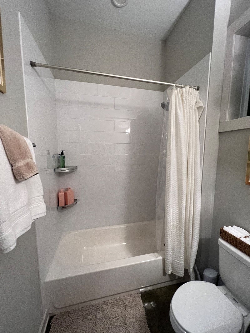 Furnished Finder property 458247_1 photo 14