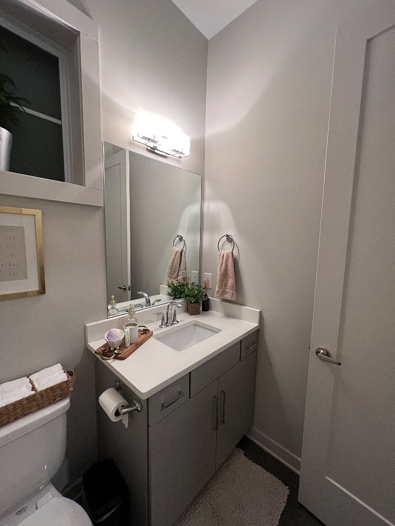Furnished Finder property 458247_1 photo 15
